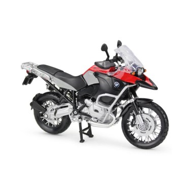 31101-BMW-R1200 (1)